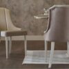 Gravita Dining Chair (Set Of 2)