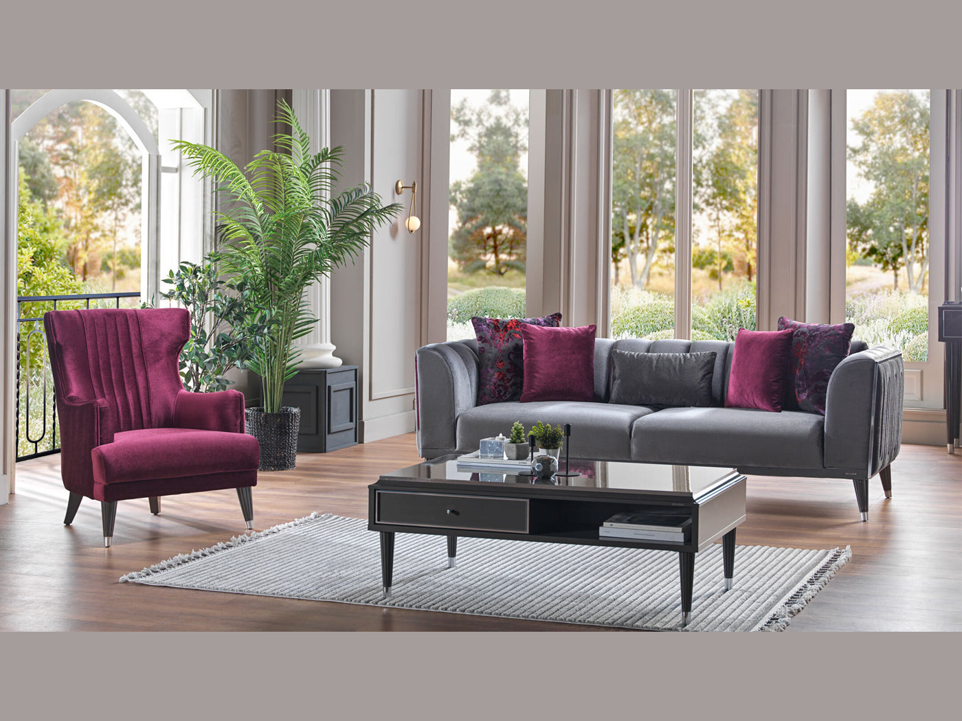 Gravita-LivingRoom-Turkish-Furniture-2_3f1af30b-f4c0-454f-88ab-ce5fa6fa08bd