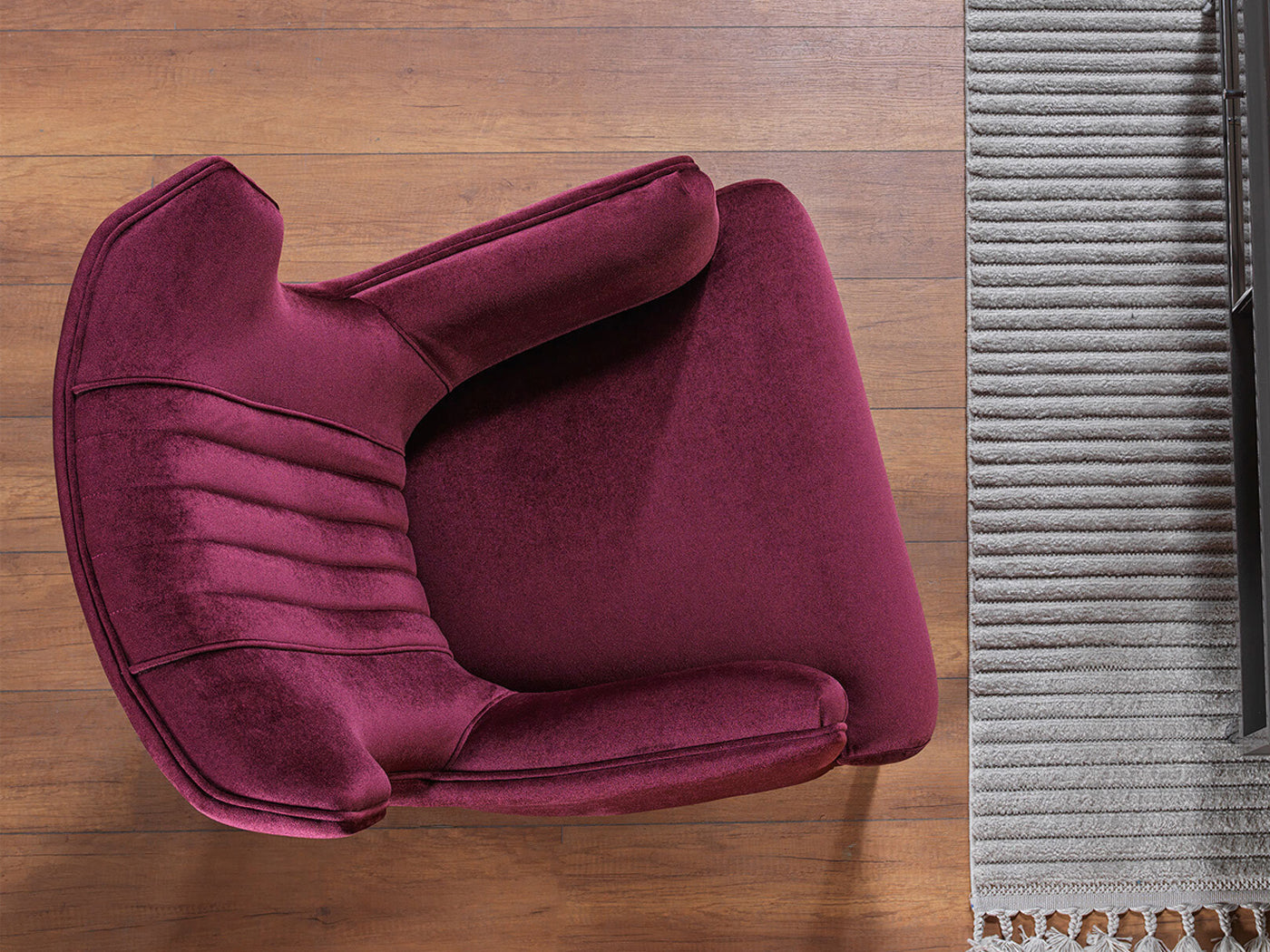 Gravita-LivingRoom-Turkish-Furniture-8