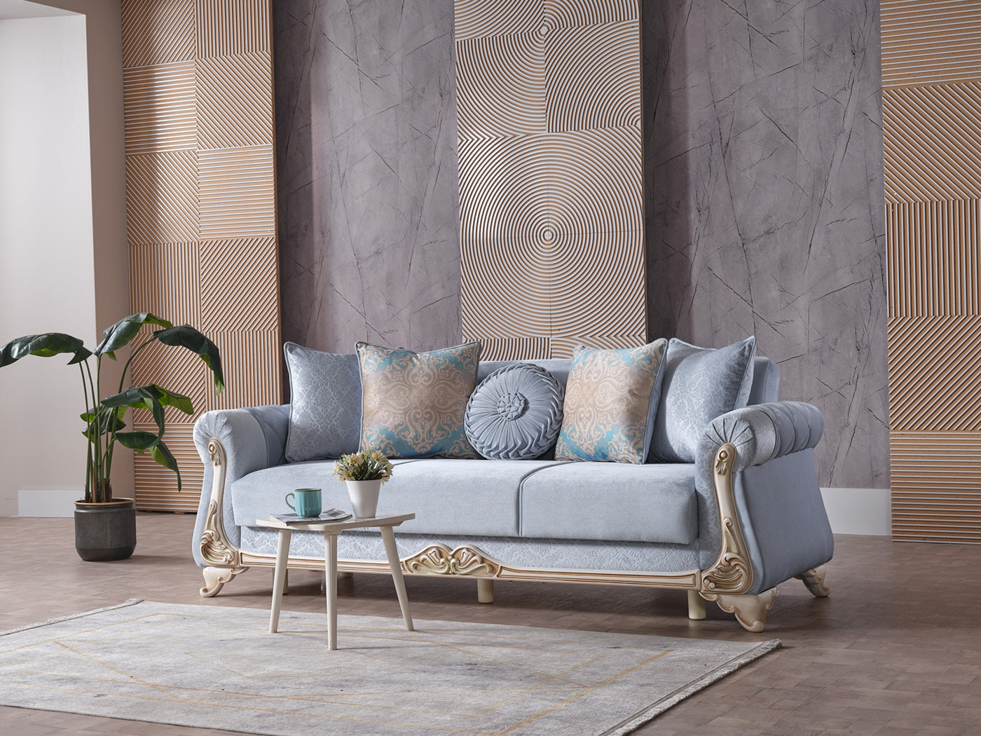 Harmony-IceBlue-LivingRoom-Turkish-Furniture-11_4378bf70-1da2-4e02-b1bb-22f8c94a0cc3