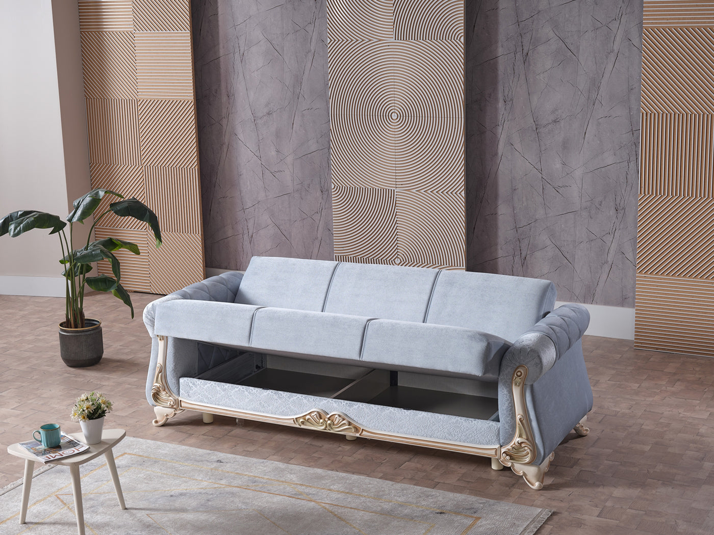 Harmony-IceBlue-LivingRoom-Turkish-Furniture-12_d2cfc955-4a5f-4d0e-8a2a-8ee788df876e