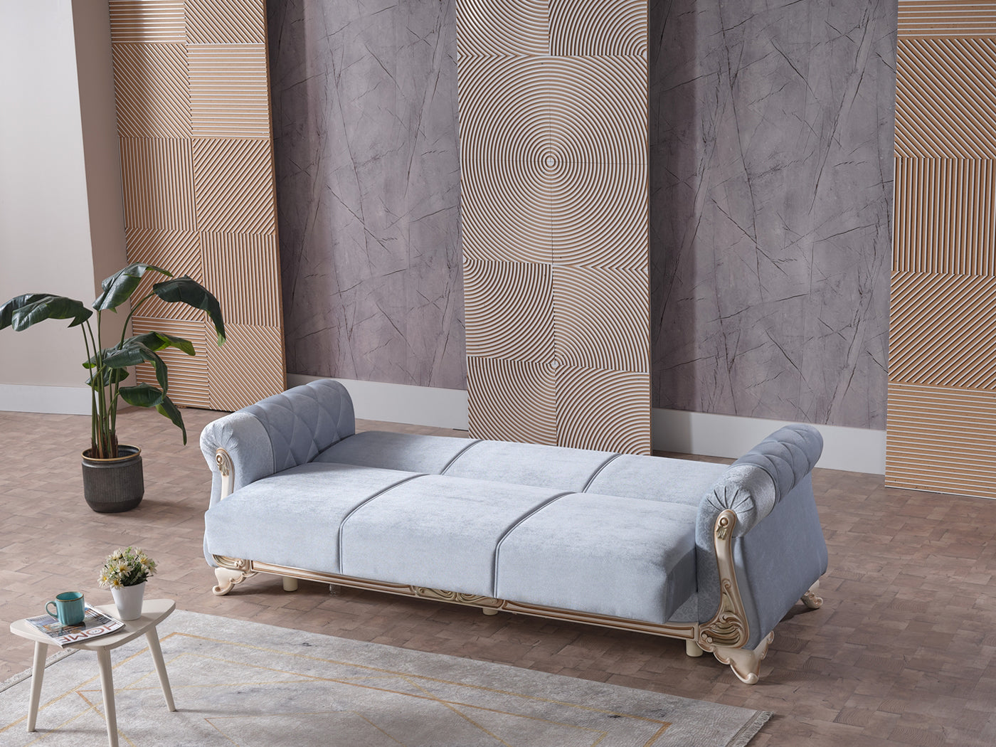 Harmony-IceBlue-LivingRoom-Turkish-Furniture-13_5d4da860-9576-461d-b696-82961544a609