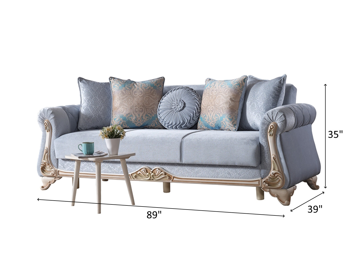 Harmony-IceBlue-LivingRoom-Turkish-Furniture-17_833f030f-dc63-4850-a186-4a9e1ca629ee