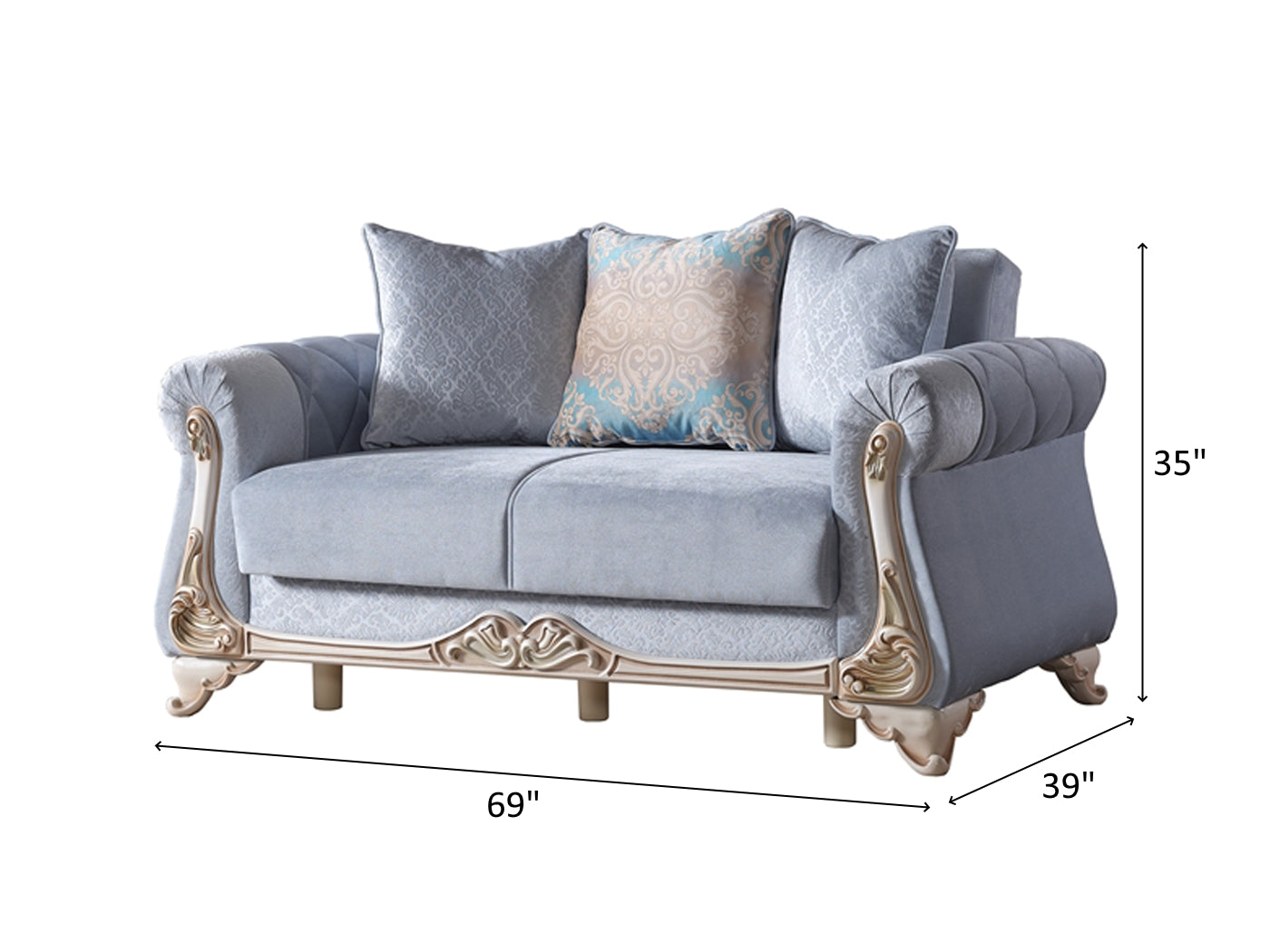 Harmony-IceBlue-LivingRoom-Turkish-Furniture-18_d82f9dca-a705-4890-bdb4-42b9153b2812