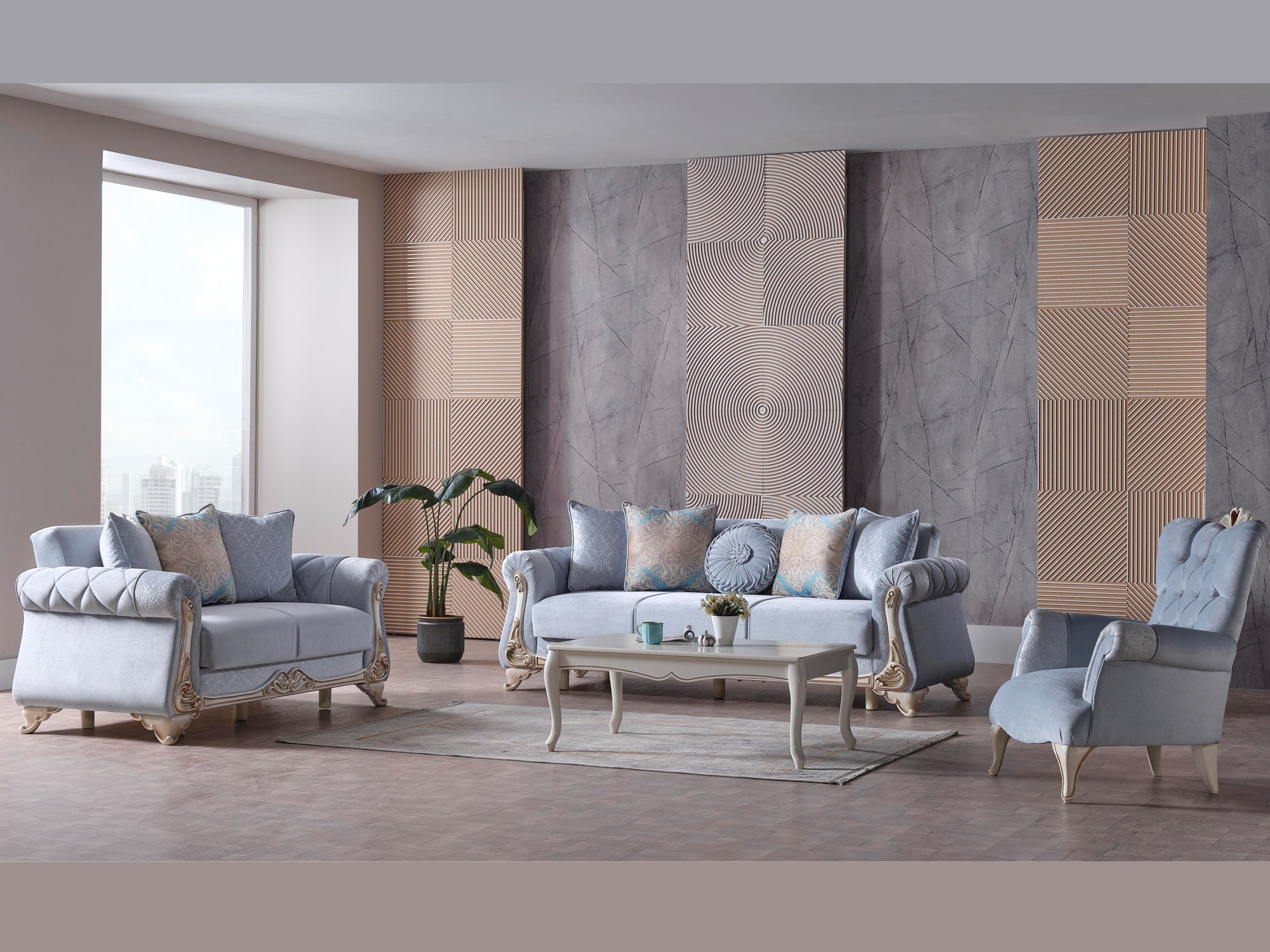 Harmony-IceBlue-LivingRoom-Turkish-Furniture-1_eceeb4df-5a37-41f0-9d44-947a34dfa818
