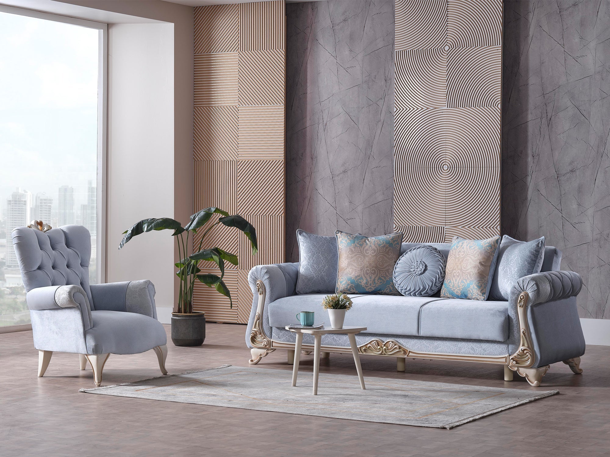 Harmony-IceBlue-LivingRoom-Turkish-Furniture-2_d02191f6-588d-4cdb-8408-aaa92bce1475
