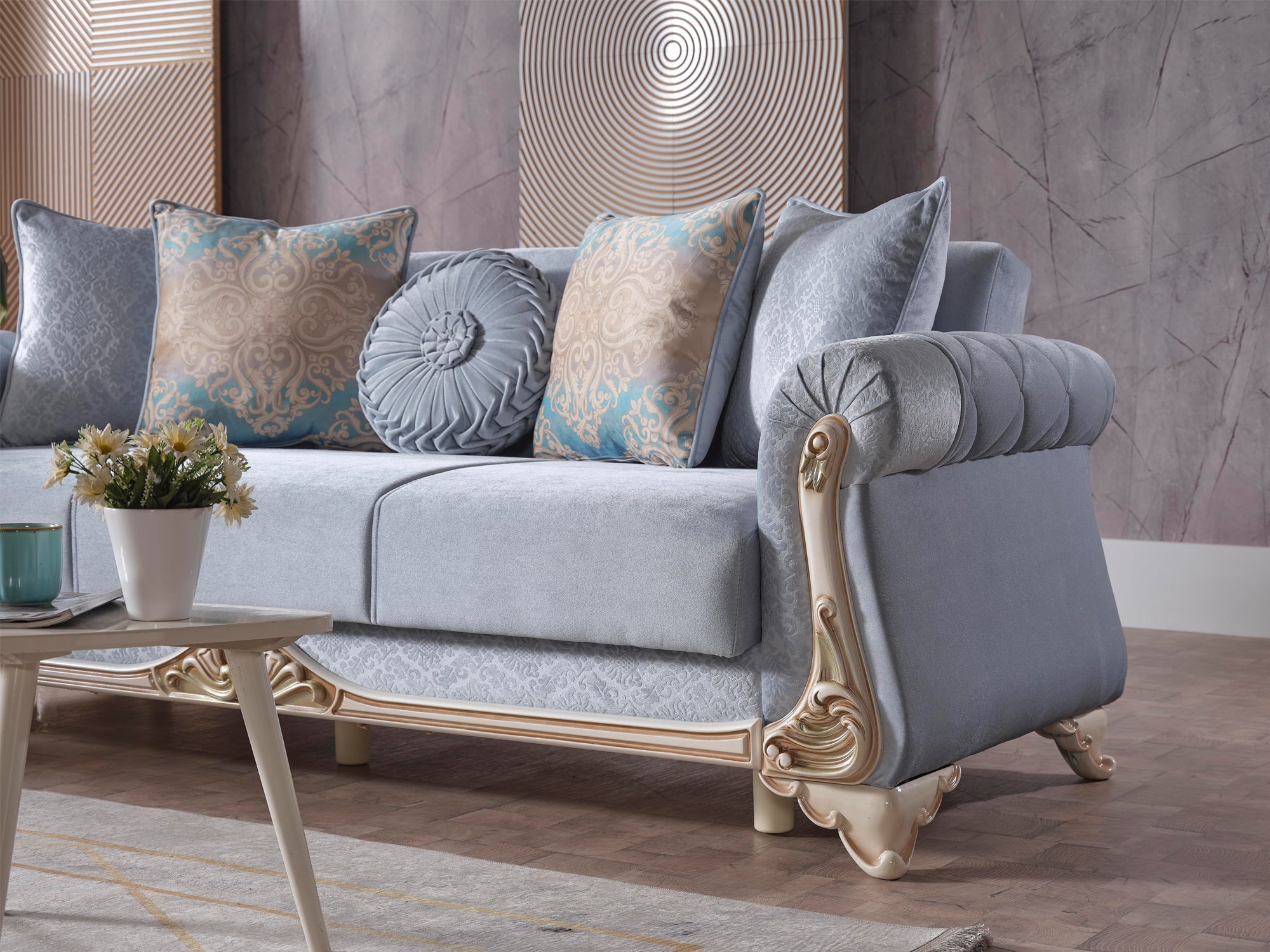 Harmony-IceBlue-LivingRoom-Turkish-Furniture-3_74fe7324-978d-4655-94a4-8ee836f4f696
