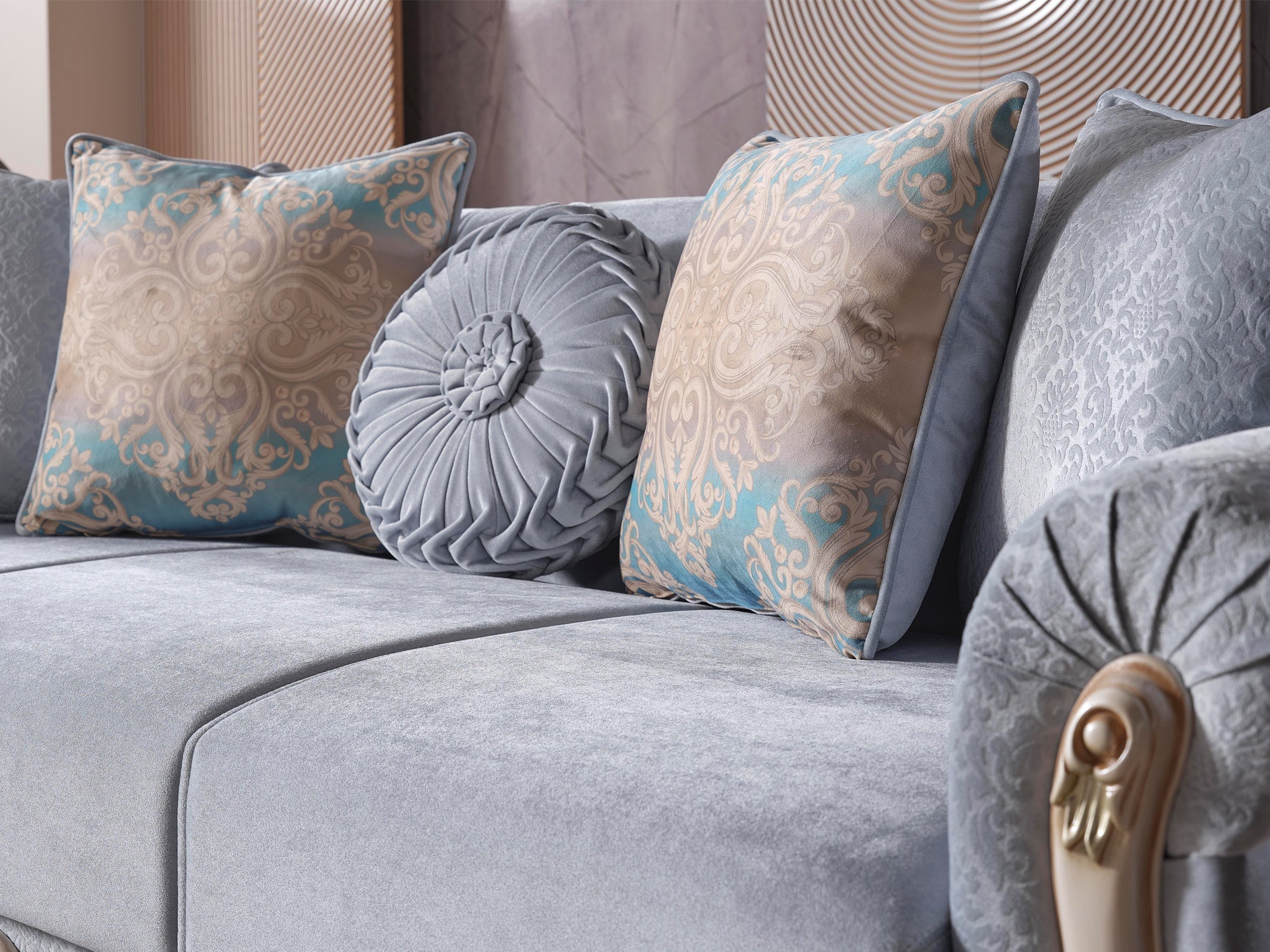 Harmony-IceBlue-LivingRoom-Turkish-Furniture-4_71458777-7477-466e-a4ac-551634ffb2d9