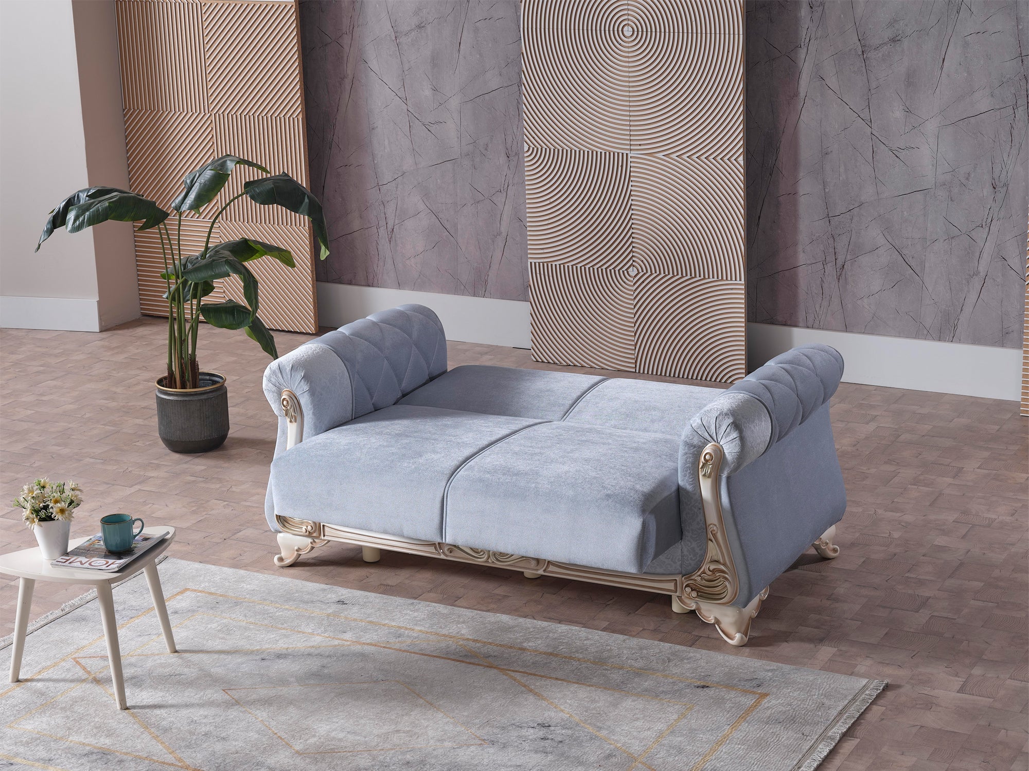 Harmony-IceBlue-LivingRoom-Turkish-Furniture-8_3ccd9c87-28a5-49f7-b378-efcf15dfa787