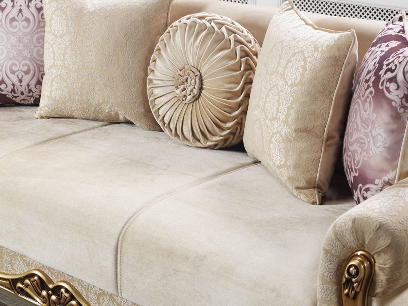 Harmony-Khaki-LivingRoom-Turkish-Furniture-1_7c7fcd6f-70cb-47c7-b6ed-7a8ff8f2c749