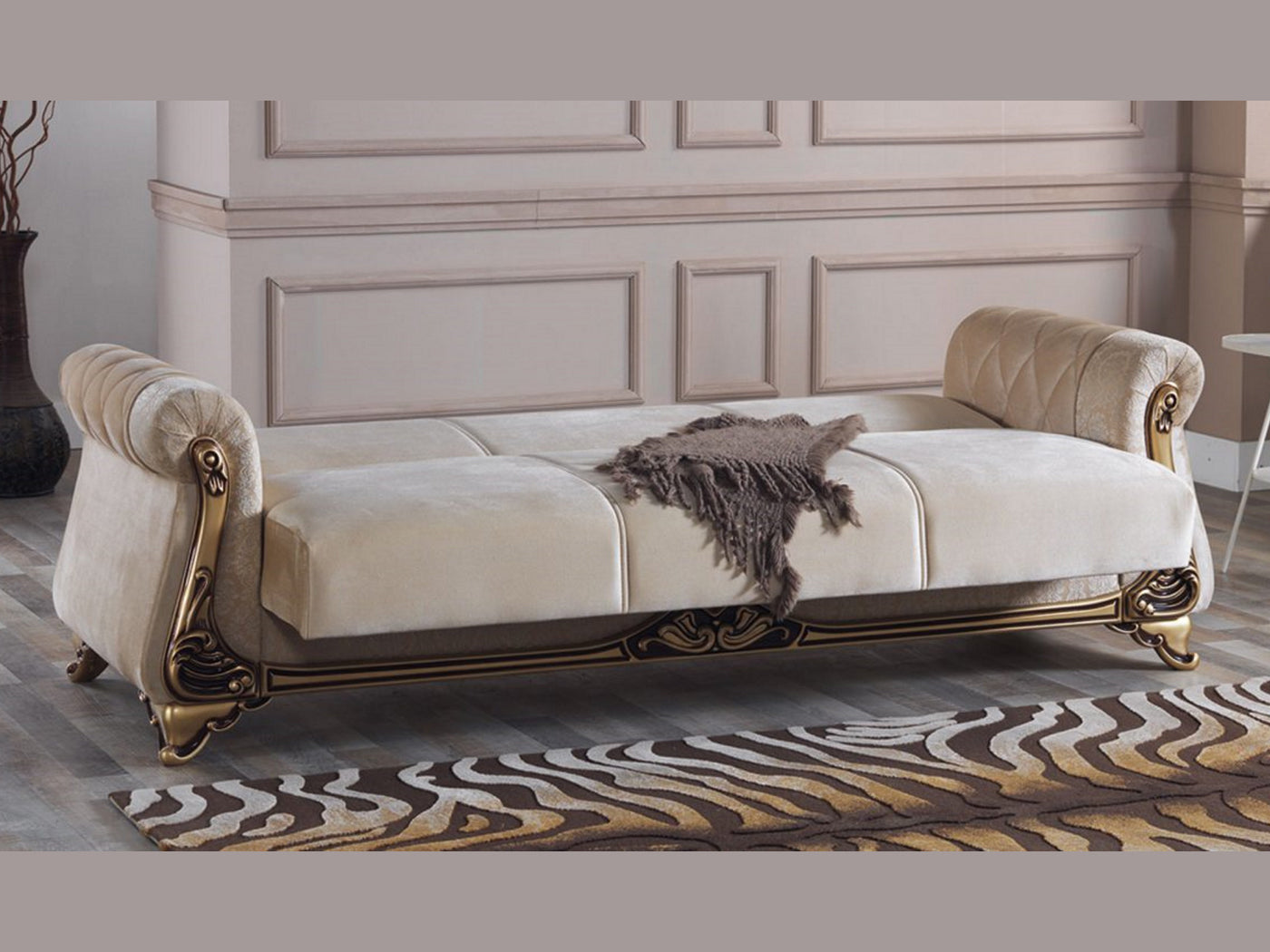 Harmony-Khaki-LivingRoom-Turkish-Furniture-2_0debb6a8-d232-4f3f-acb2-d251cd39412b