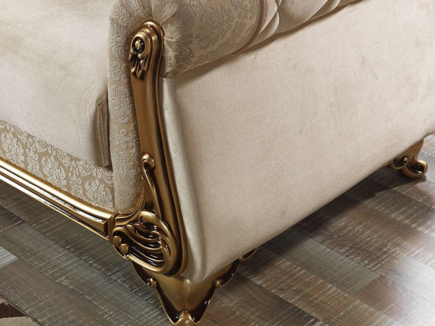 Harmony-Khaki-LivingRoom-Turkish-Furniture-4_64ec3526-33ce-4a74-ac2a-29d090601bdd