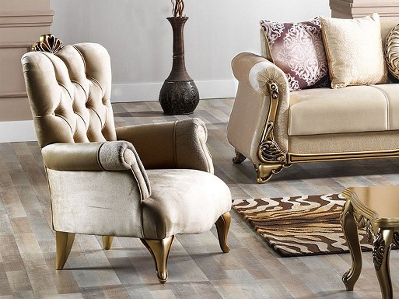 Harmony-Khaki-LivingRoom-Turkish-Furniture-5_8f63ca18-03dc-47d8-bc99-2971debff7c5