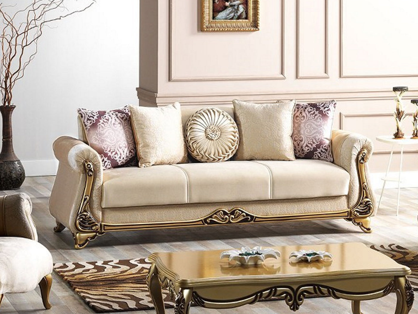 Harmony-Khaki-LivingRoom-Turkish-Furniture-7_5d164d60-27e5-4fb4-aea3-e2f8b3b020f3