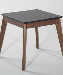 Alegro Side Table