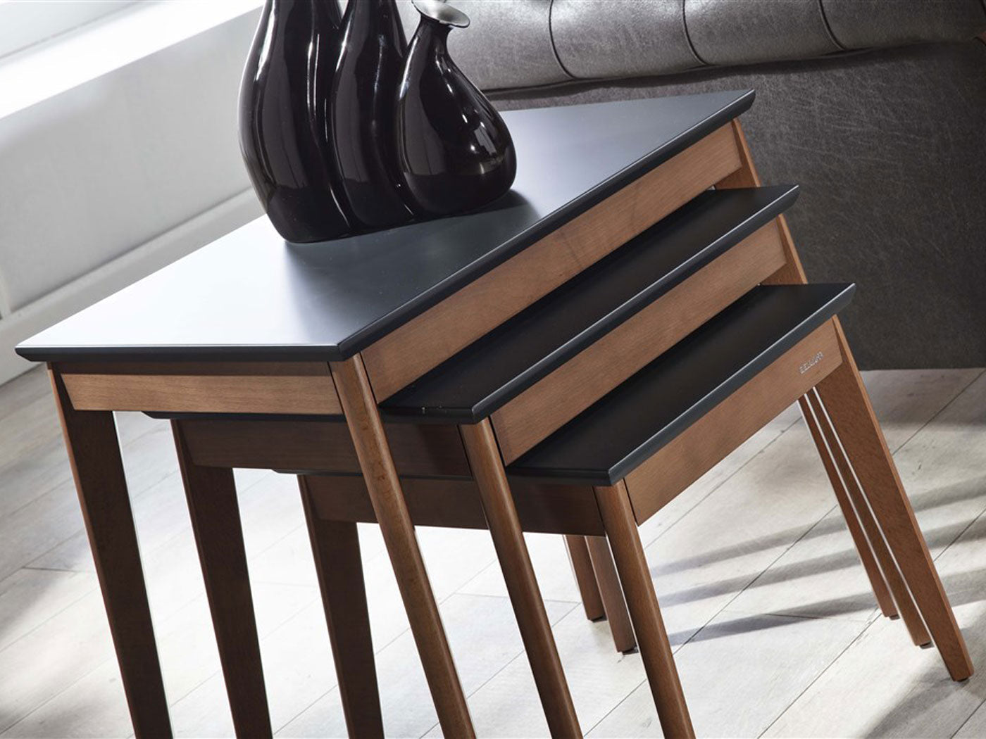 Hudson-Alegro-Collection-4