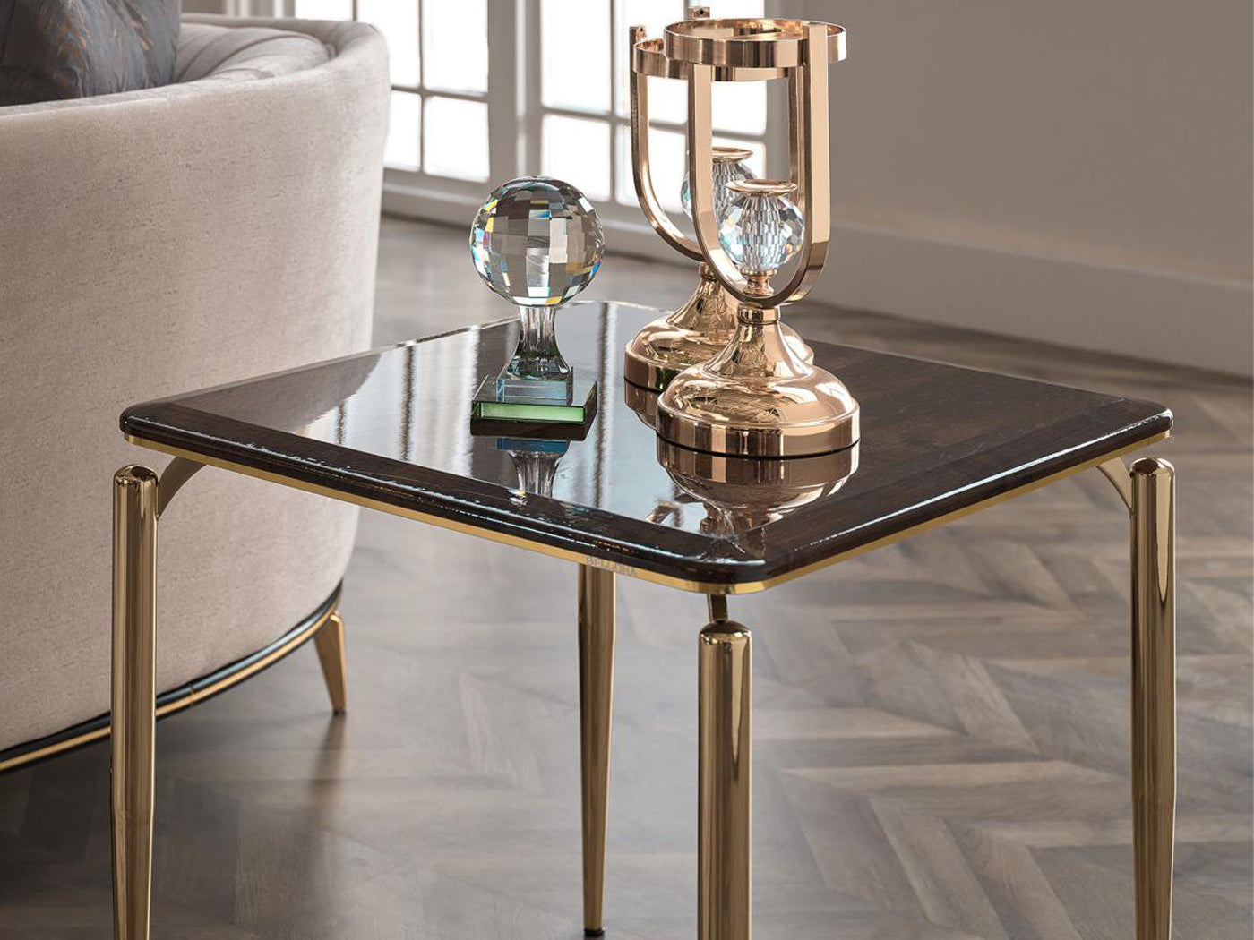 Hudson-Istikbal-Plaza-Collection-Side-table-1