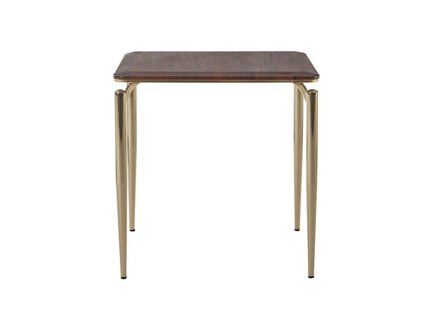 Hudson-Istikbal-Plaza-Collection-Side-table-2