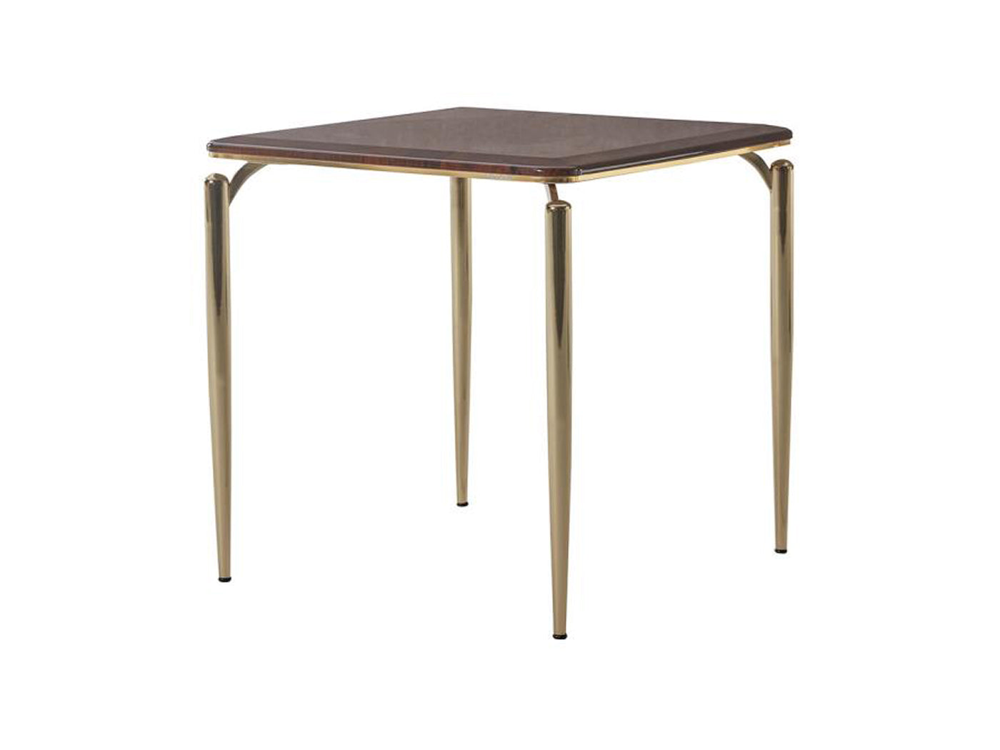 Hudson-Istikbal-Plaza-Collection-Side-table-3