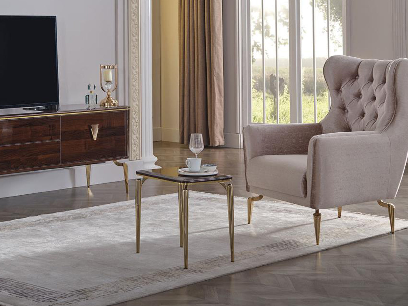 Hudson-Istikbal-Plaza-Collection-Side-table-4