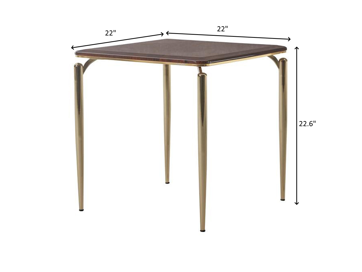 Hudson-Istikbal-Plaza-Collection-Side-table-5