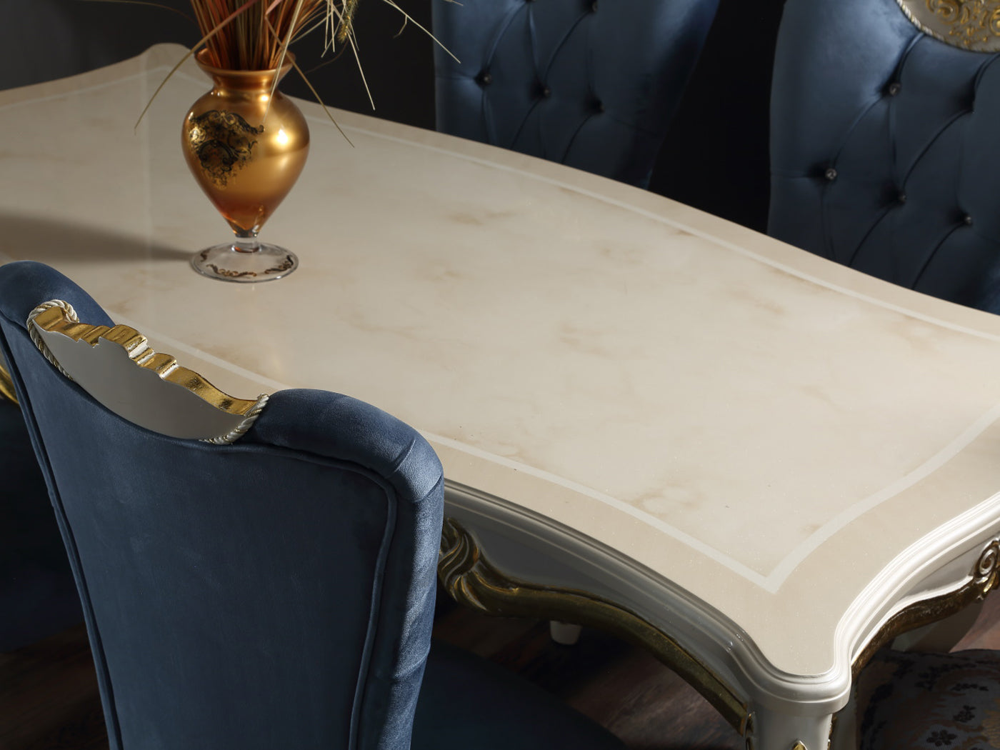 Hunkar-Turkish-Furniture-Living-Room-12