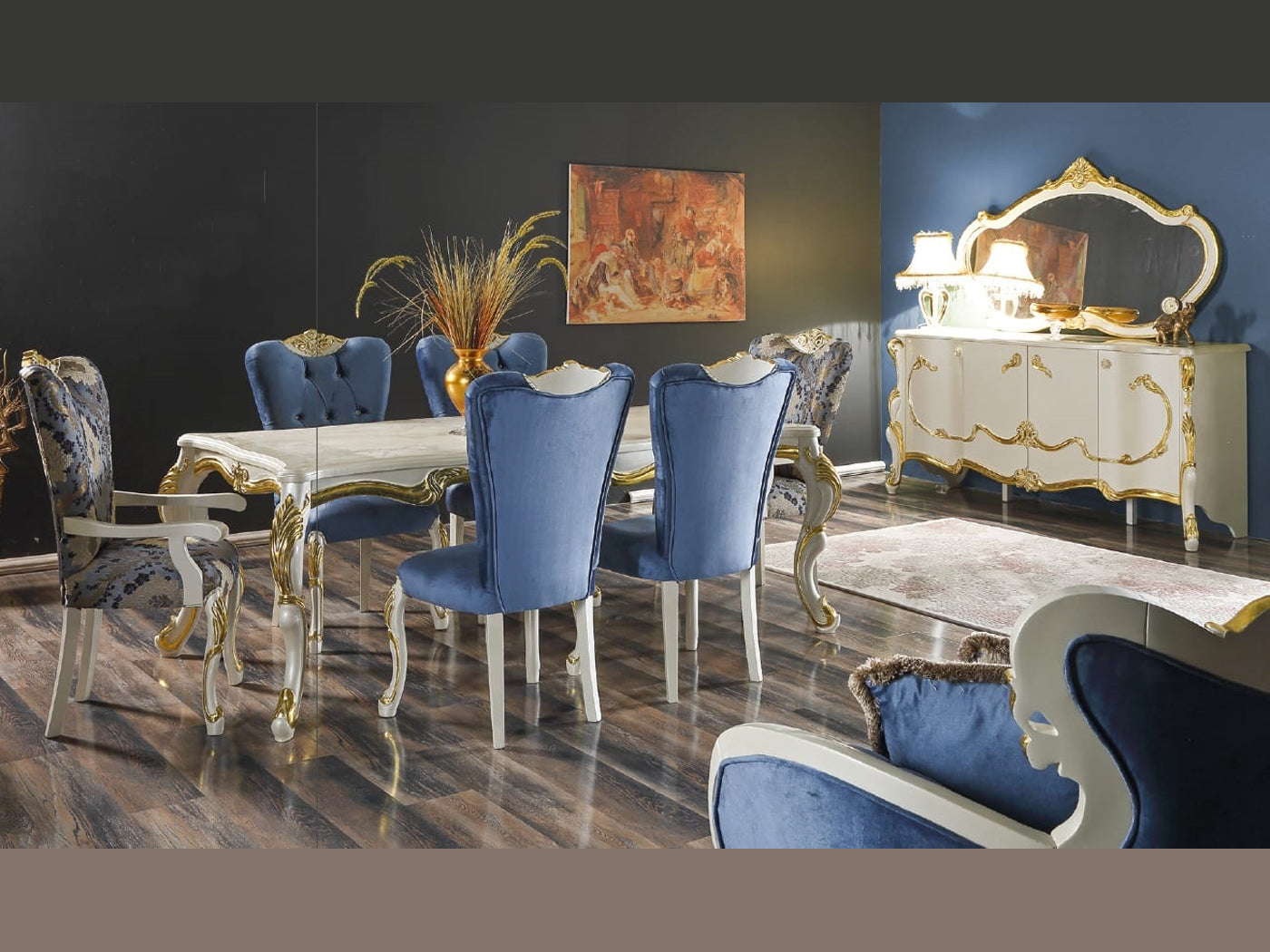 Hunkar-Turkish-Furniture-Living-Room-3