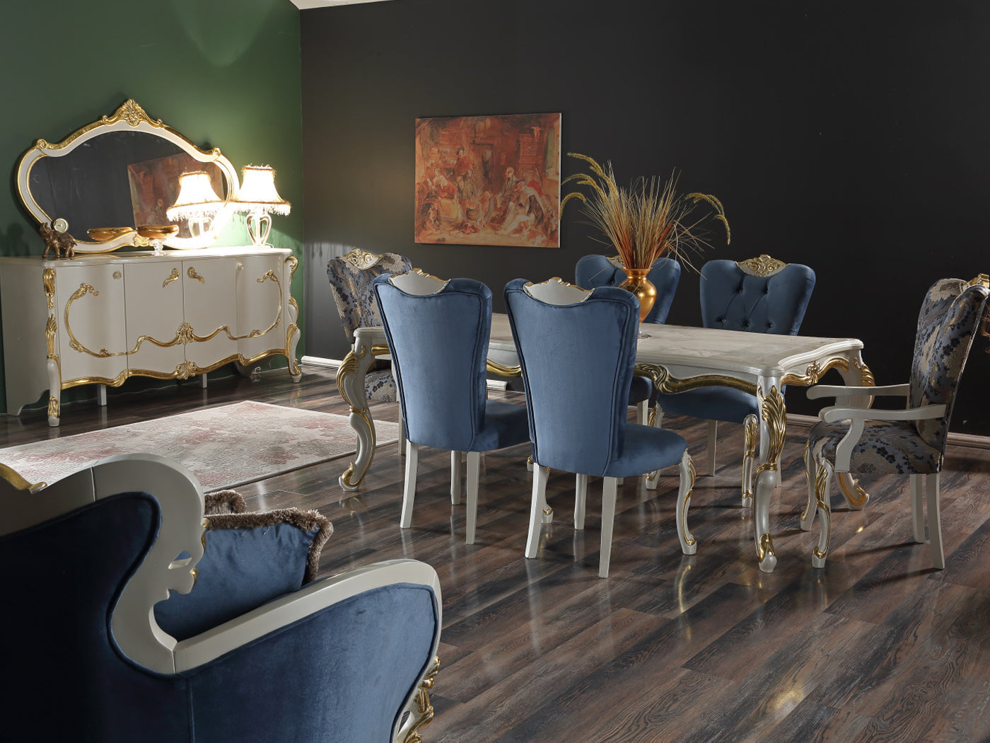 Hunkar-Turkish-Furniture-Living-Room-4