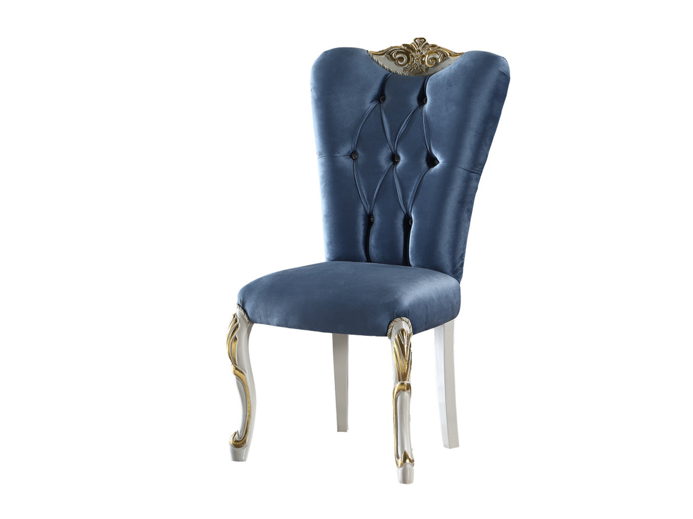 Hunkar-Turkish-Furniture-Living-Room-7