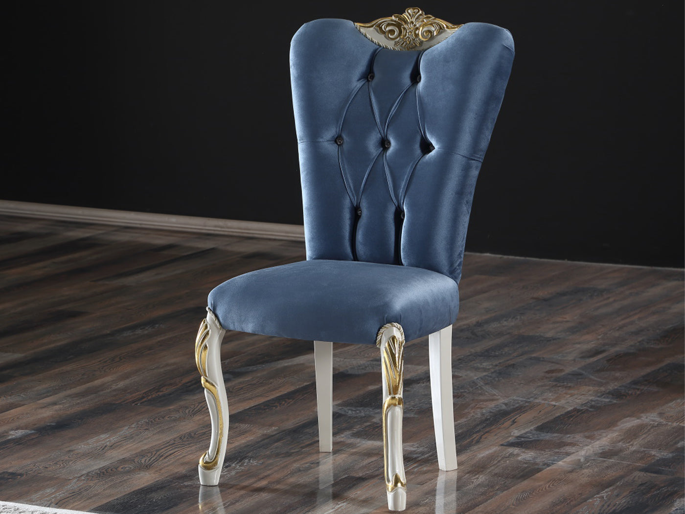 Hunkar-Turkish-Furniture-Living-Room-8