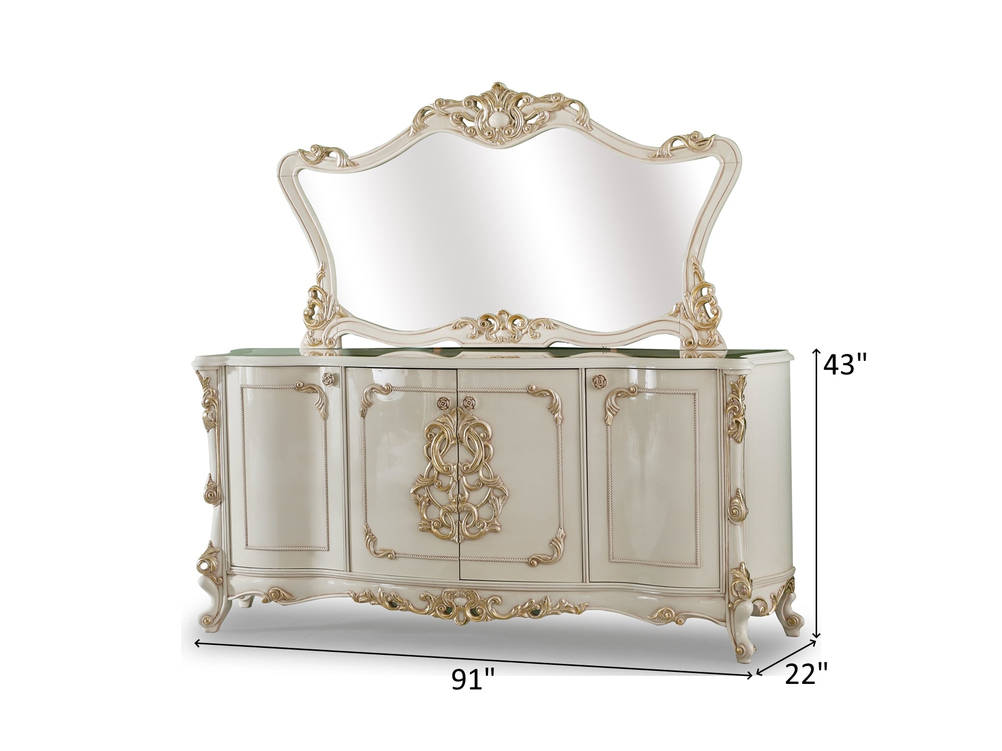 Kelebek-DiningRoomSet-TurkishFurniture-12_9e94c52b-1a2b-4310-84d5-71d525e073f2