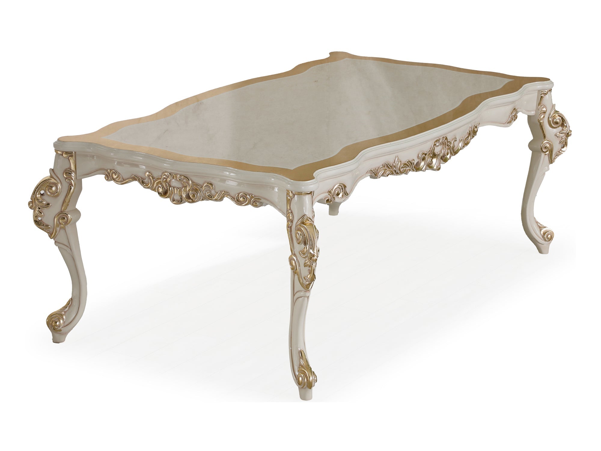 Kelebek-DiningRoomSet-TurkishFurniture-14_6328b49f-bc0e-47d0-99a5-531abed15fda