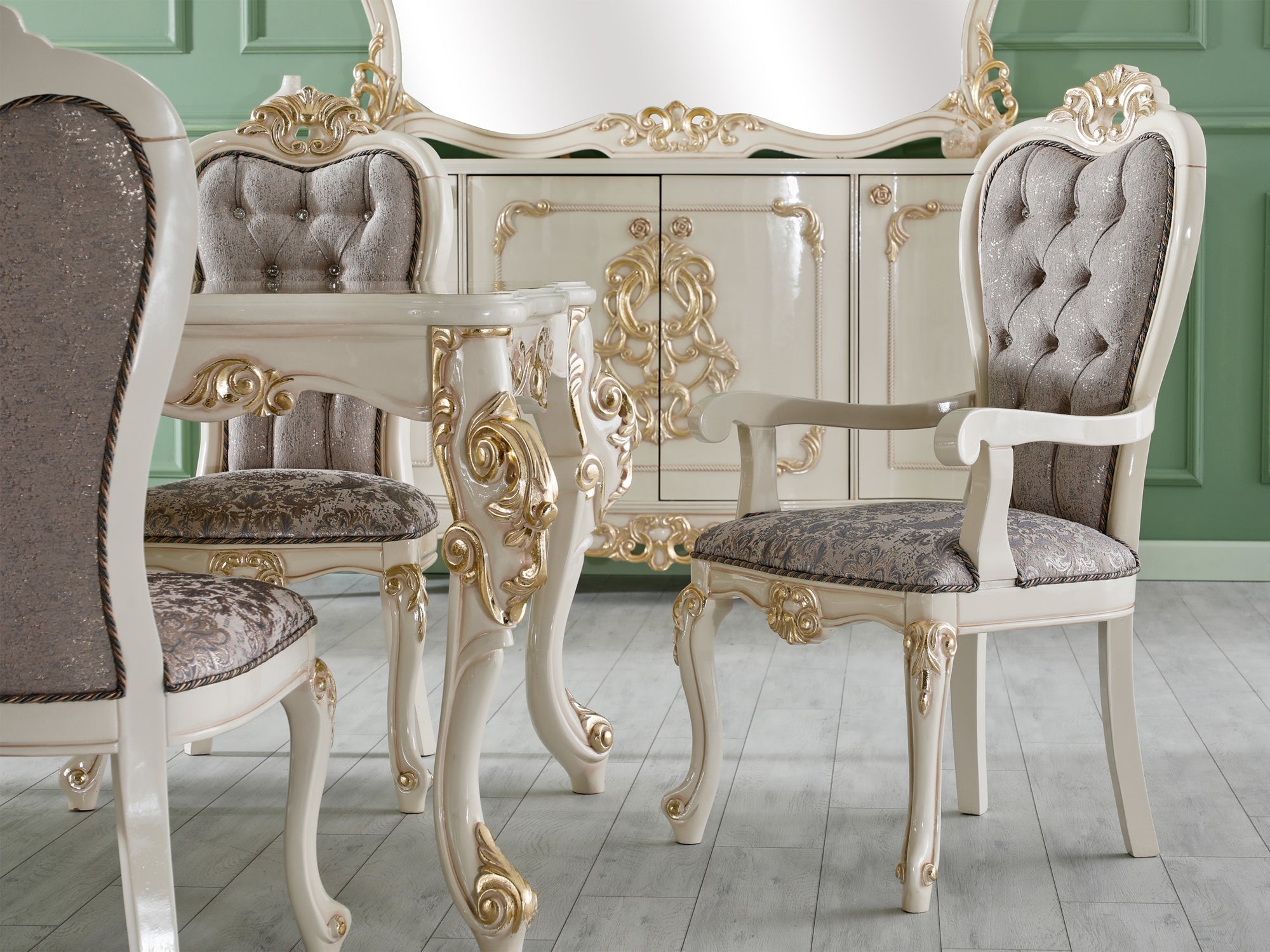 Kelebek-DiningRoomSet-TurkishFurniture-16-1