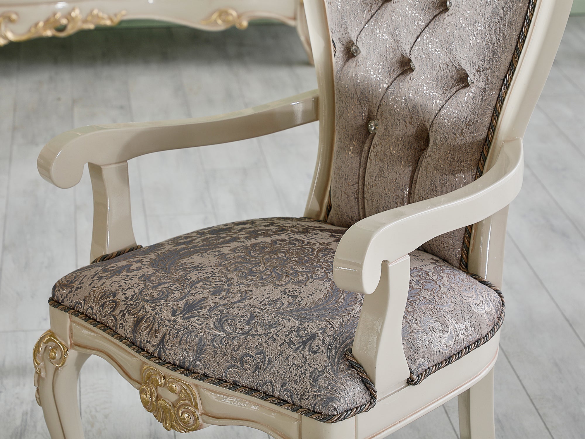 Kelebek-DiningRoomSet-TurkishFurniture-17-1