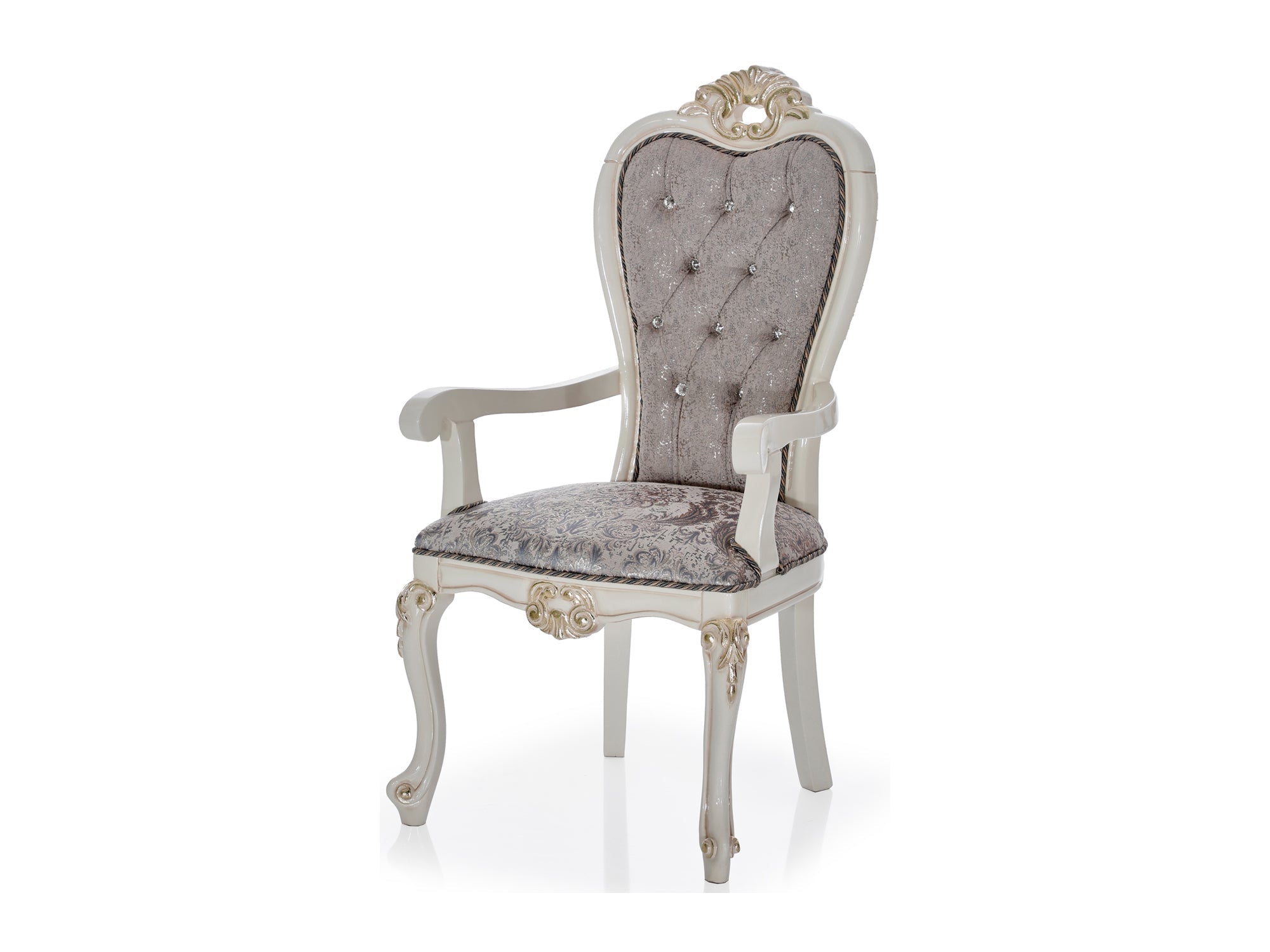 Kelebek-DiningRoomSet-TurkishFurniture-19_ccff64d8-9c5f-4901-b4cb-dd02cae20f56