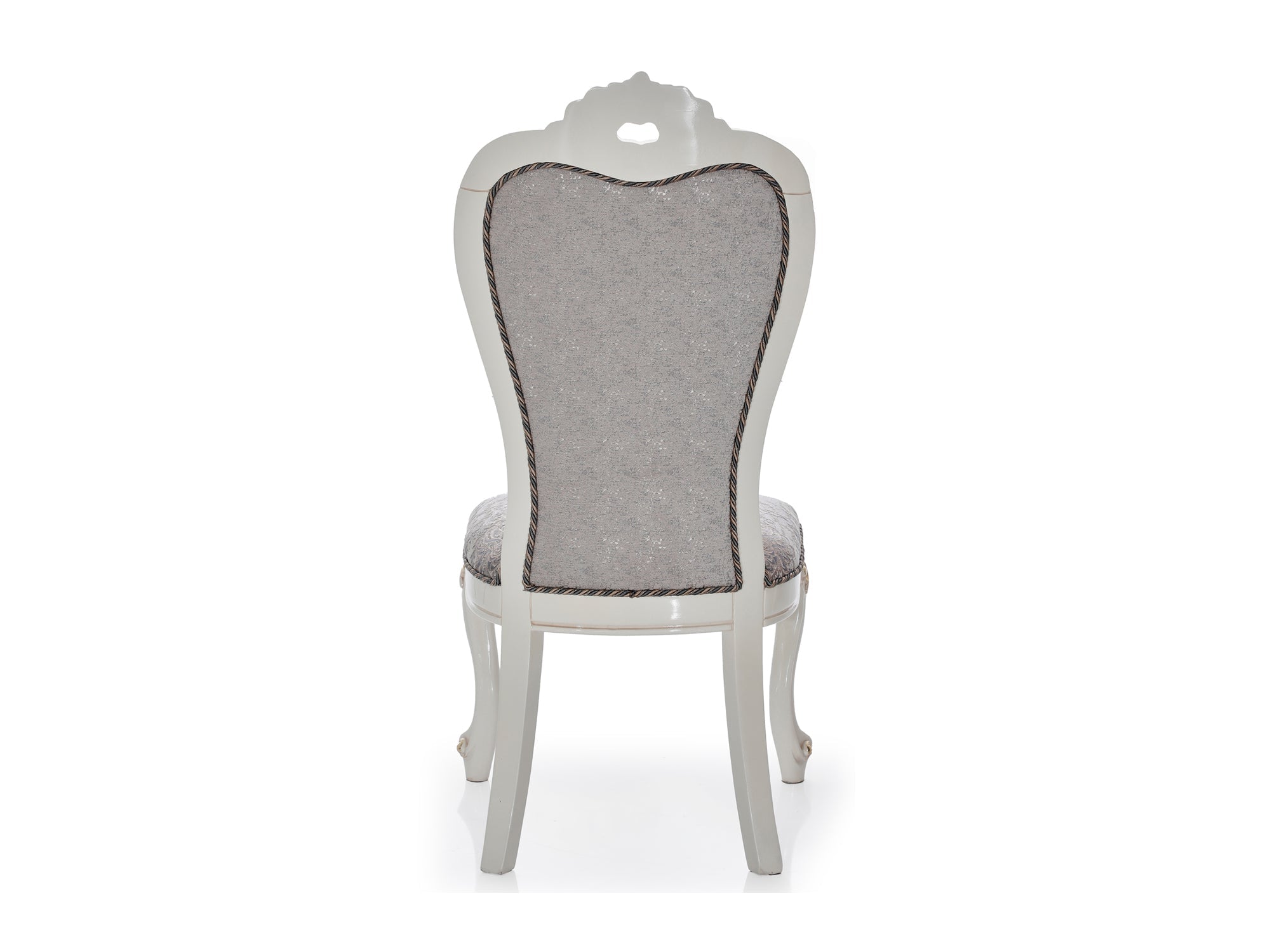 Kelebek-DiningRoomSet-TurkishFurniture-23