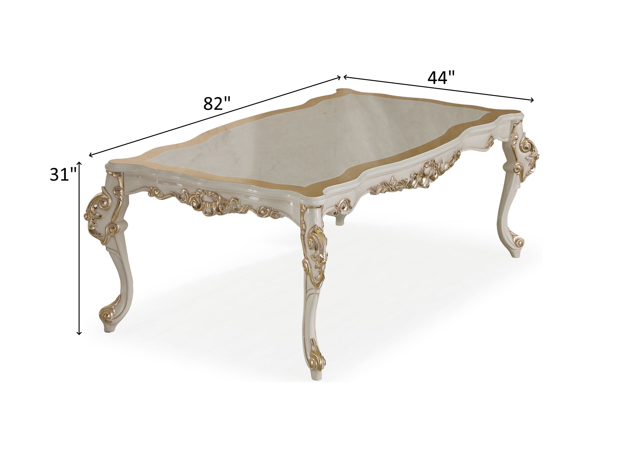 Kelebek-DiningRoomSet-TurkishFurniture-24_76b67586-6aab-4a01-ae0d-b98234c7705a