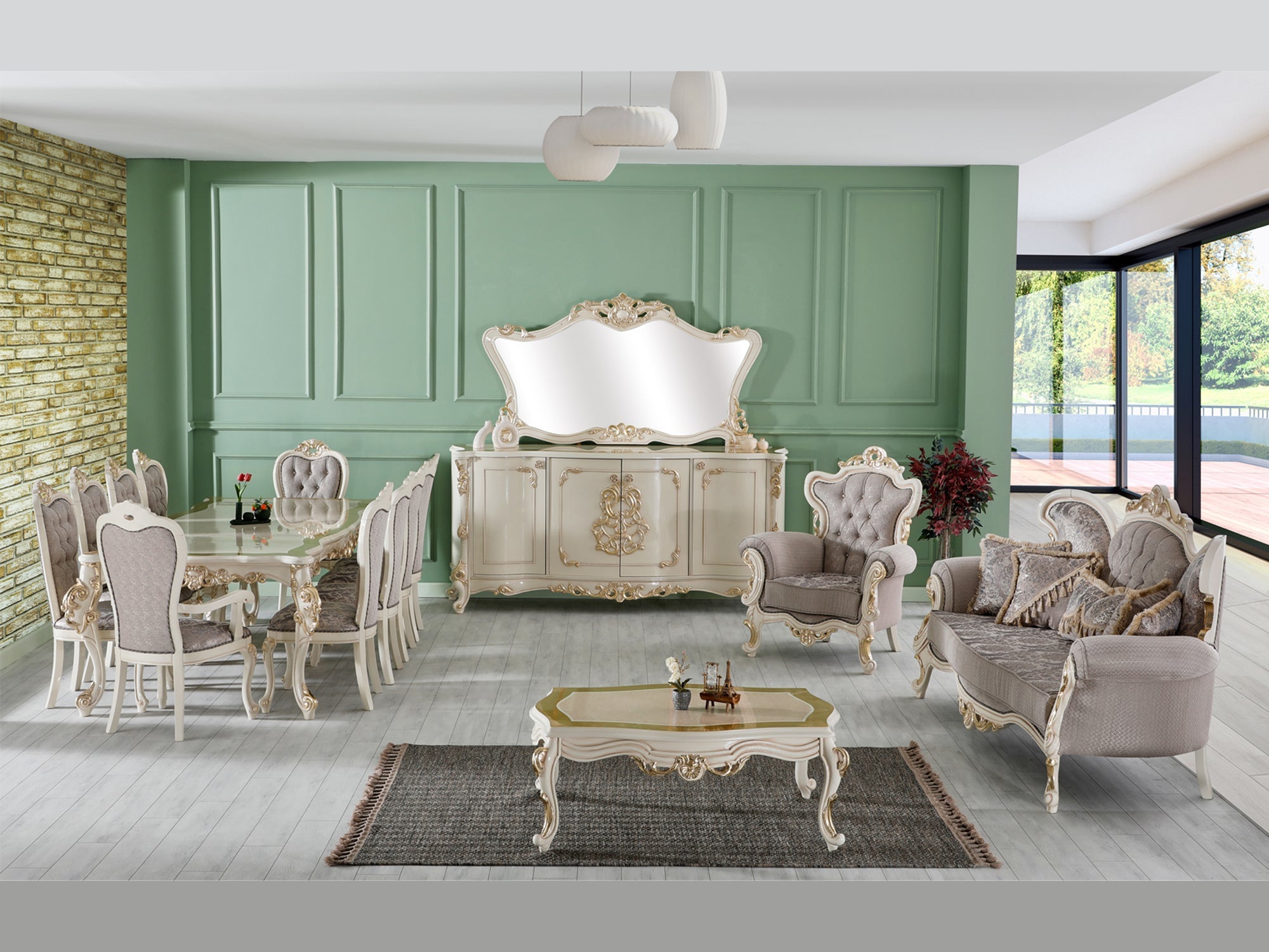Kelebek-DiningRoomSet-TurkishFurniture-2_ab244d7e-b454-4275-98b0-9625150fee2b