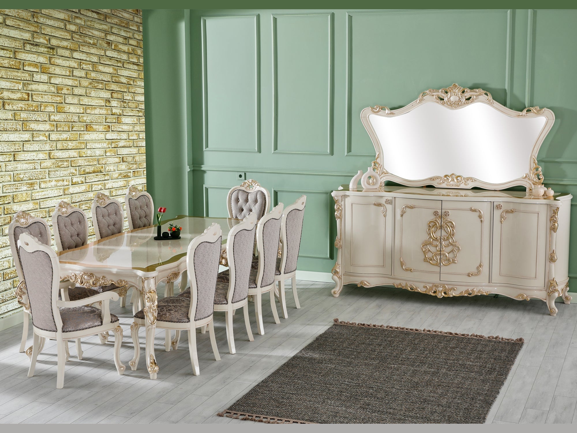 Kelebek-DiningRoomSet-TurkishFurniture-4-1