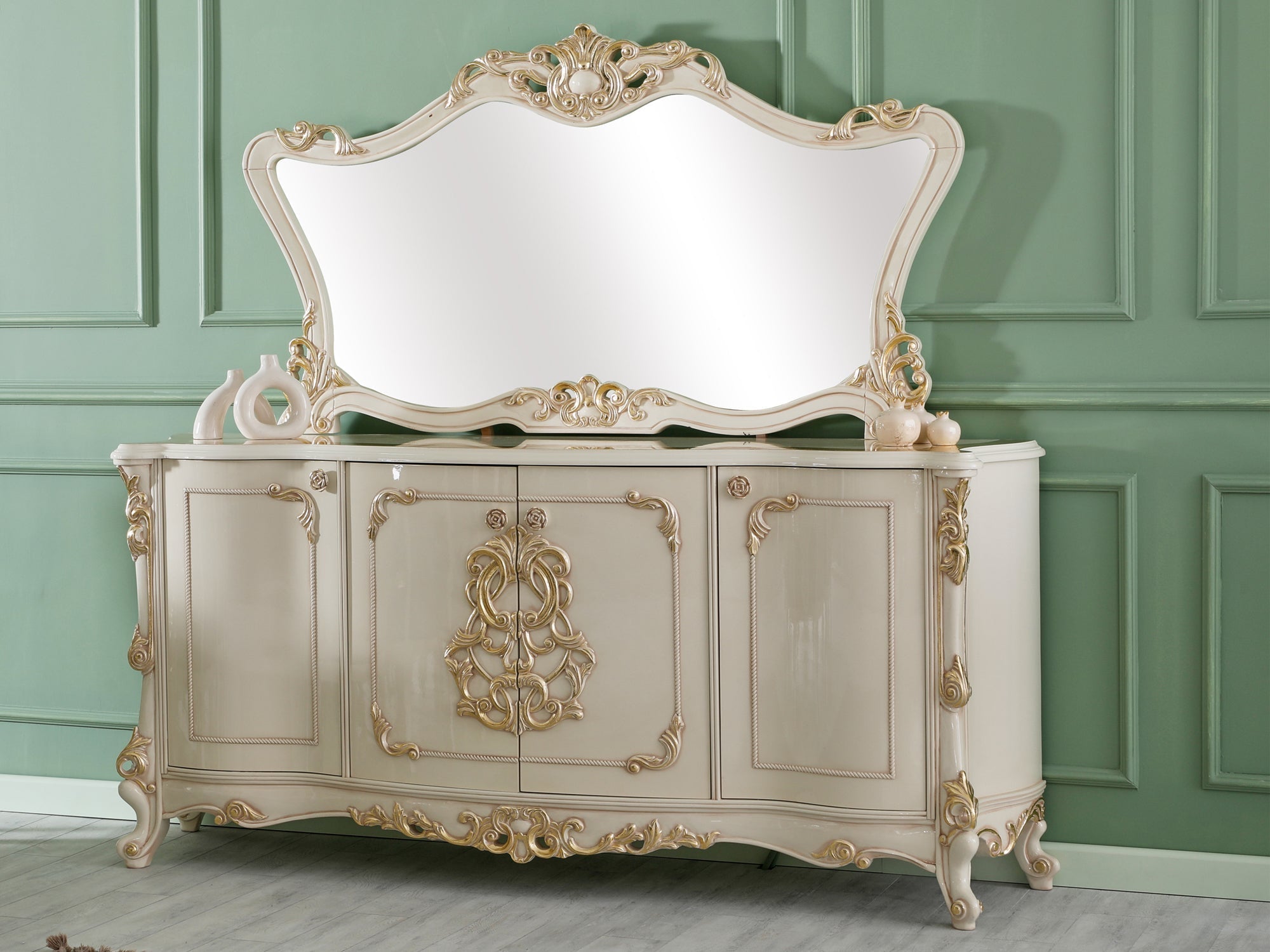 Kelebek-DiningRoomSet-TurkishFurniture-5_86986f9a-290b-4d8c-92bf-dc50b45c7113
