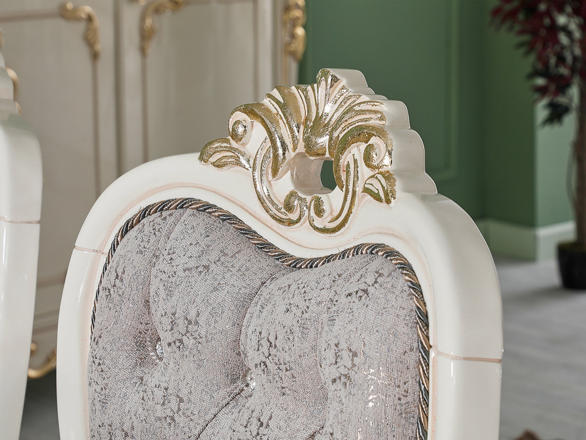 Kelebek-DiningRoomSet-TurkishFurniture-9_a16fb3e6-bbc5-4d13-ae87-e58ce55da75f