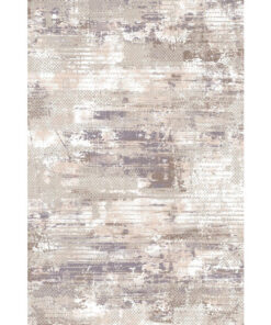 Armada Lapis Gray 160x220