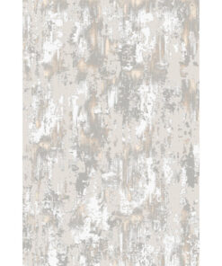 Loft Area Rug Cream