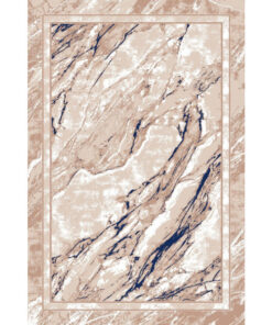 Mardin Beige  Royal 160x220