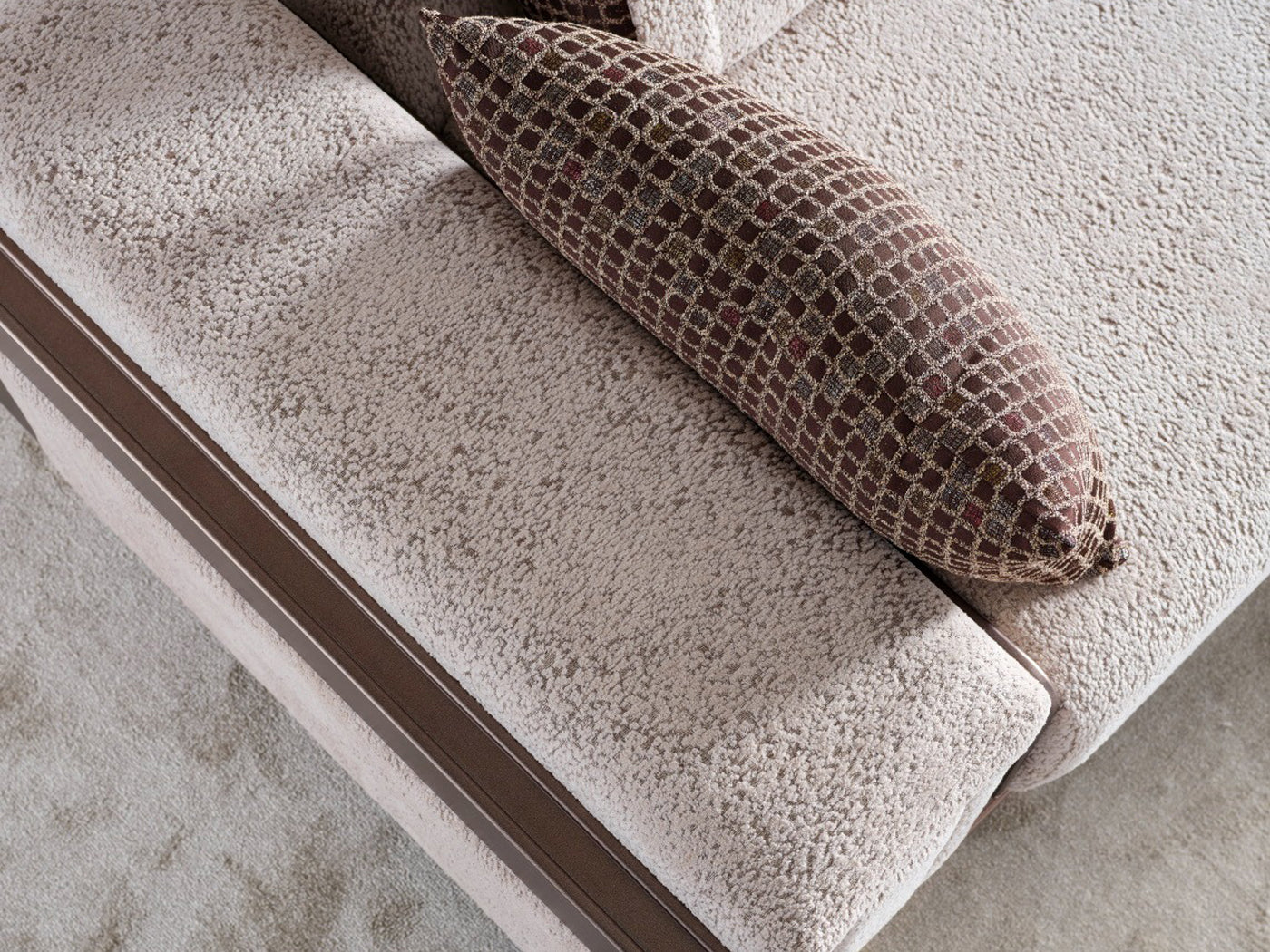 Mumza-Nirvana-Cream-Living-Room-Set-Turkish-Furniture-13_f02b1433-9fc8-4e36-81ba-734db8e0daae