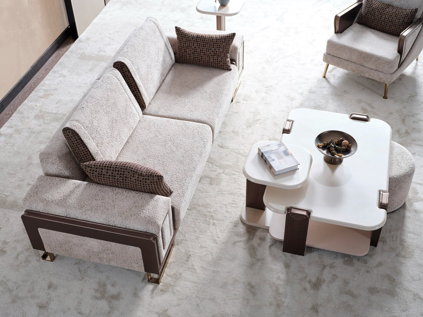 Mumza-Nirvana-Cream-Living-Room-Set-Turkish-Furniture-16_c0ce9f03-1d3e-4977-b4be-f31567e52f0b