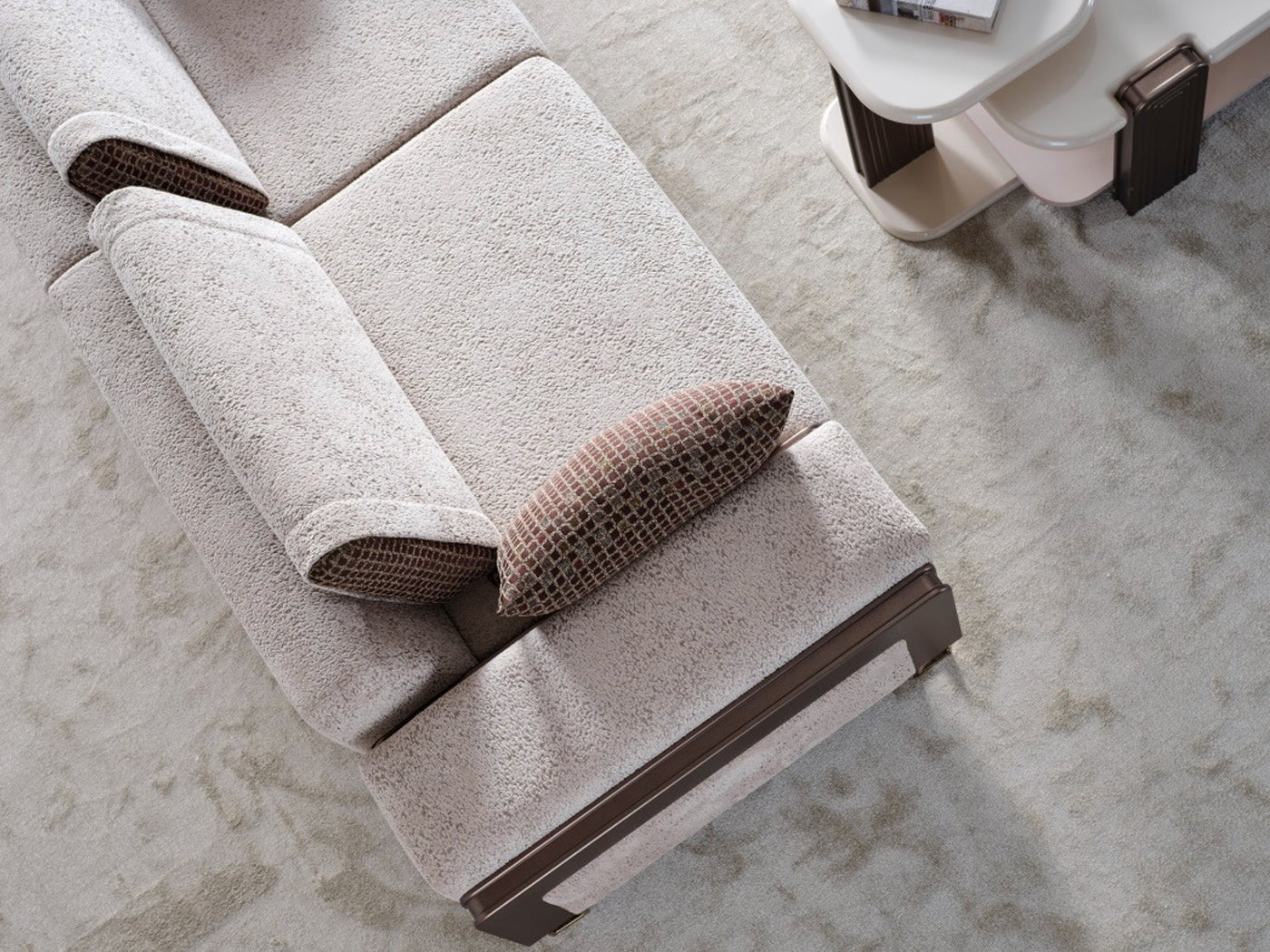 Mumza-Nirvana-Cream-Living-Room-Set-Turkish-Furniture-17_4c73ea79-131d-4f4e-9ad1-6ecba50eb6a7