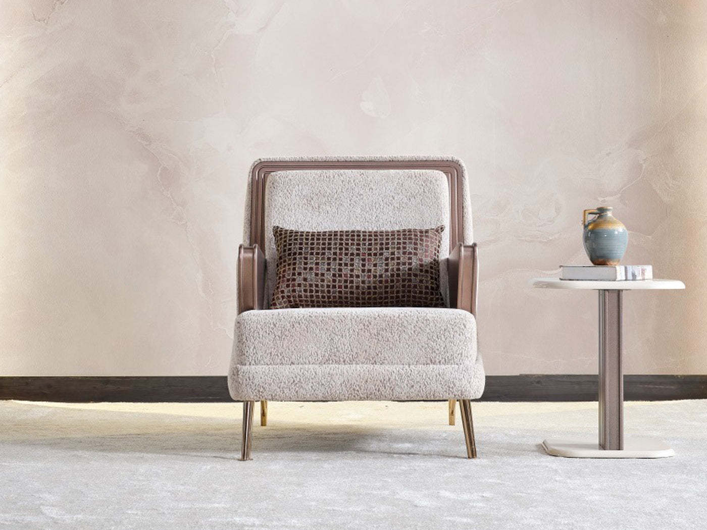 Mumza-Nirvana-Cream-Living-Room-Set-Turkish-Furniture-1_57310aea-5cb1-4a22-bdf9-c2b5337b343e