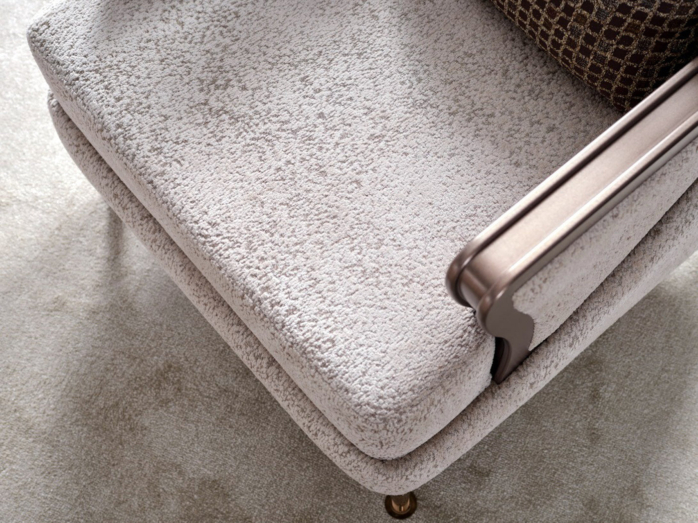 Mumza-Nirvana-Cream-Living-Room-Set-Turkish-Furniture-21_88ffb46d-7c1c-454d-838a-cc3d5727e40b