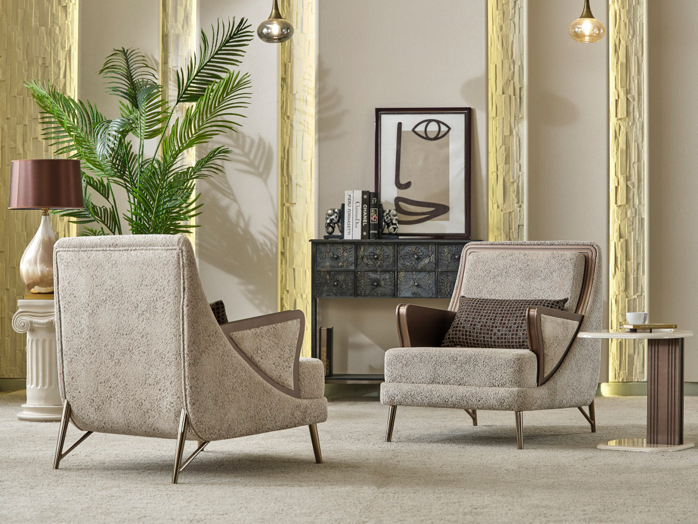 Mumza-Nirvana-Cream-Living-Room-Set-Turkish-Furniture-26_52de6055-7c97-4059-a8a7-9dfcf5af7221